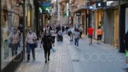 noticias albacete