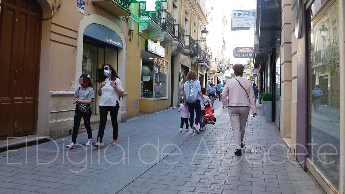 noticias albacete