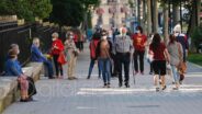 noticias albacete