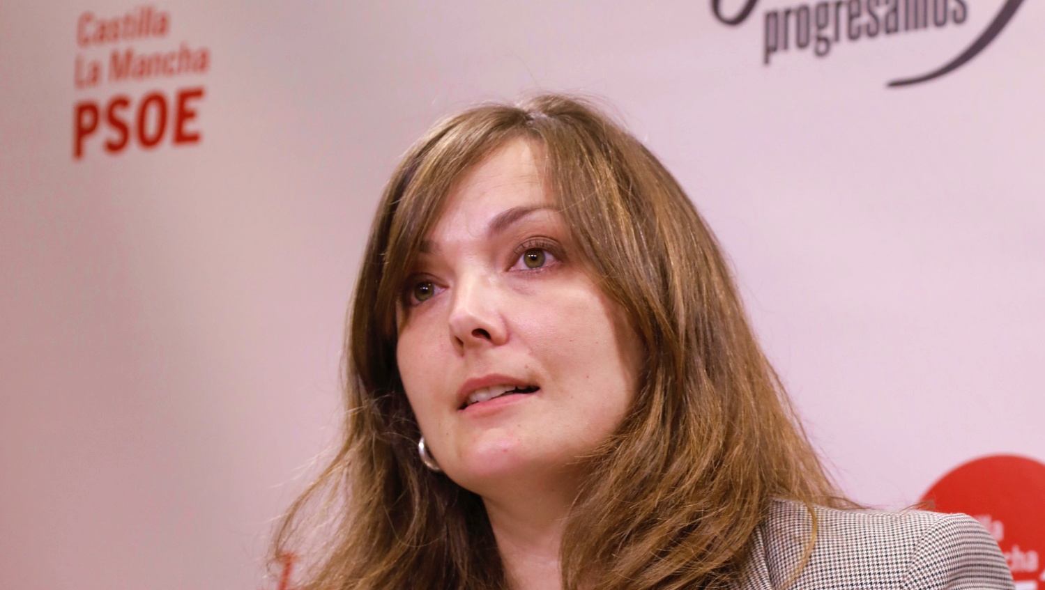 Noticias Castilla-La Mancha