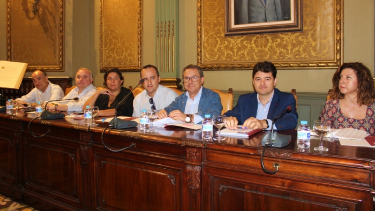 Noticias Albacete