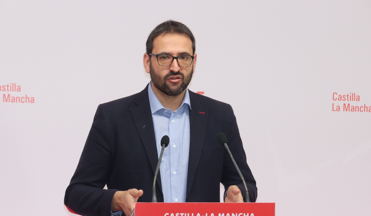 noticias castilla la mancha