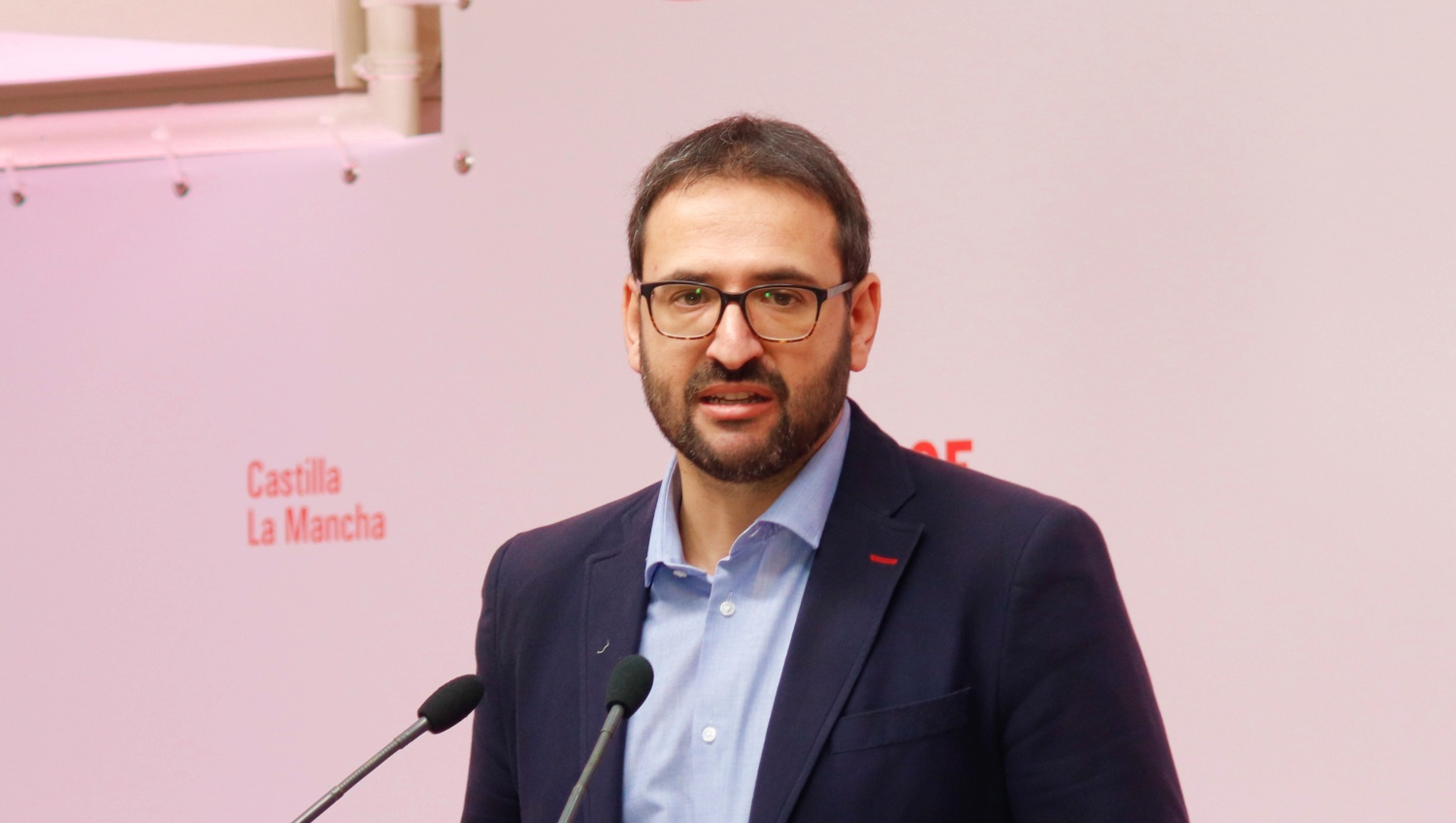 Noticias Castilla-La mancha