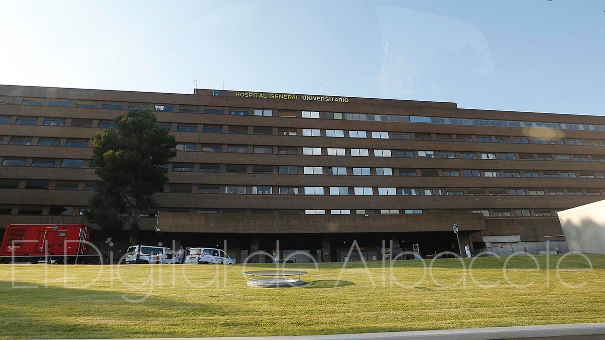noticias albacete
