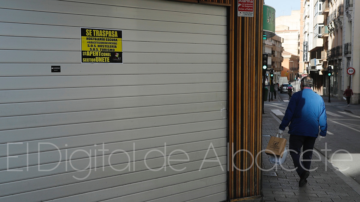 noticias albacete