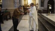 Noticias Albacete