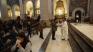 Noticias Albacete
