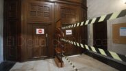 Noticias Albacete