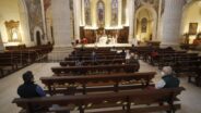 Noticias Albacete