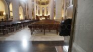 Noticias Albacete