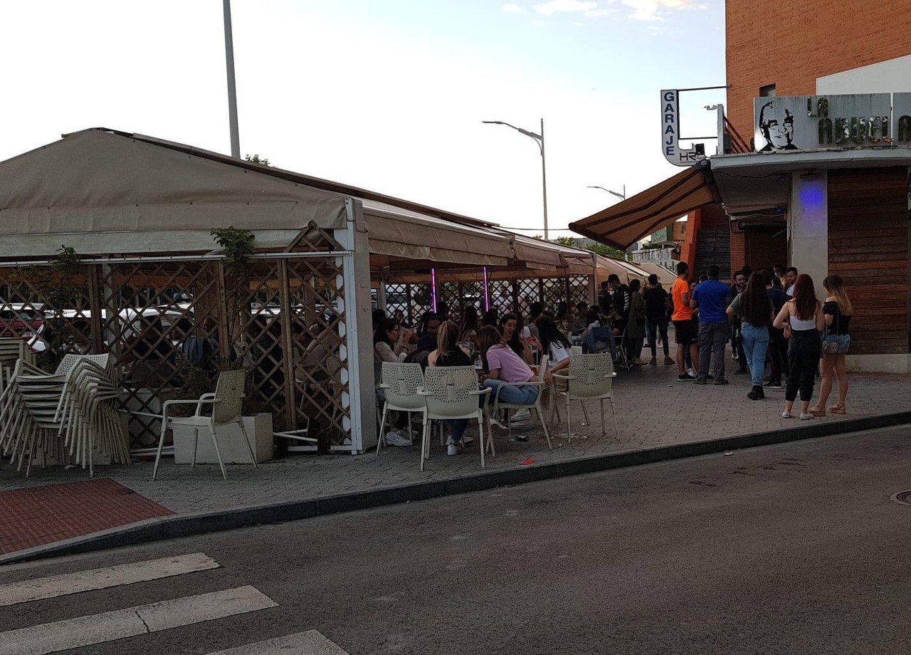 noticias albacete
