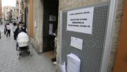 Noticias Albacete