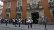 Noticias Albacete