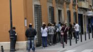 Noticias Albacete