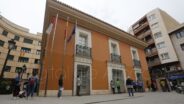 Noticias Albacete