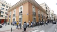 Noticias Albacete