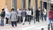 Noticias Albacete
