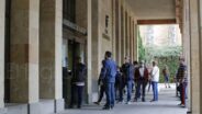 Noticias Albacete