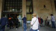 Noticias Albacete