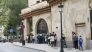 Noticias Albacete