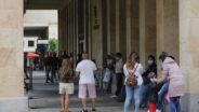 Noticias Albacete