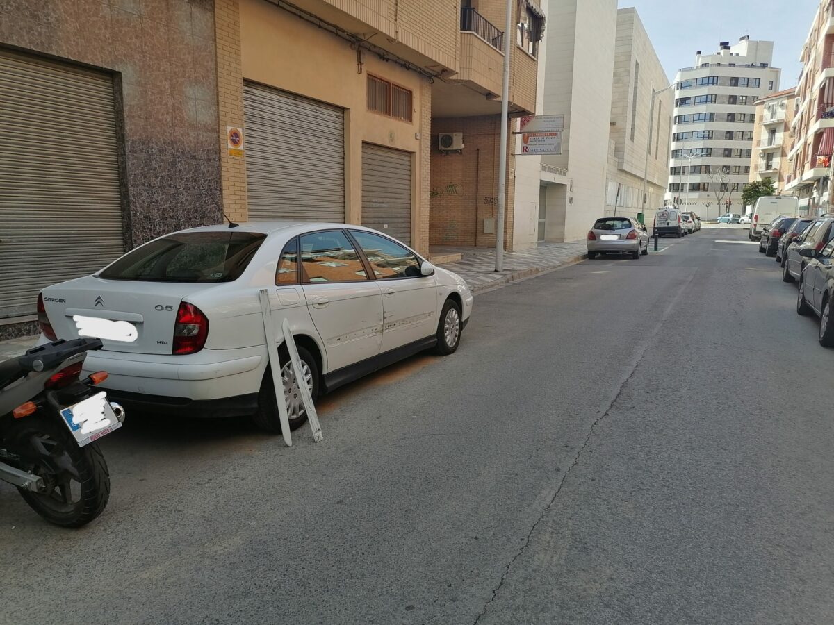 noticias albacete
