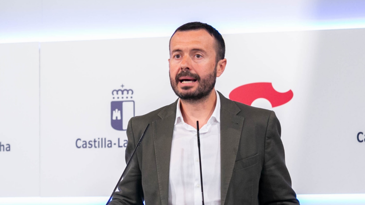 Noticias Castilla-La Mancha