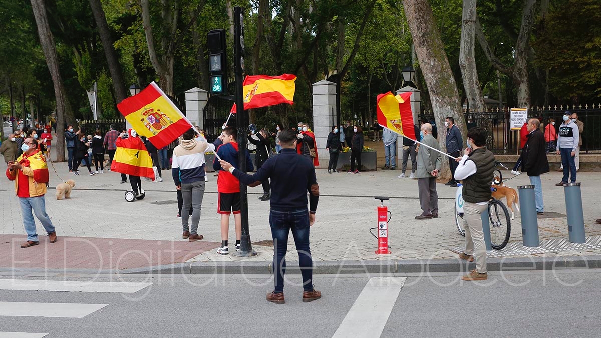 noticias albacete