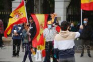 Noticias Albacete