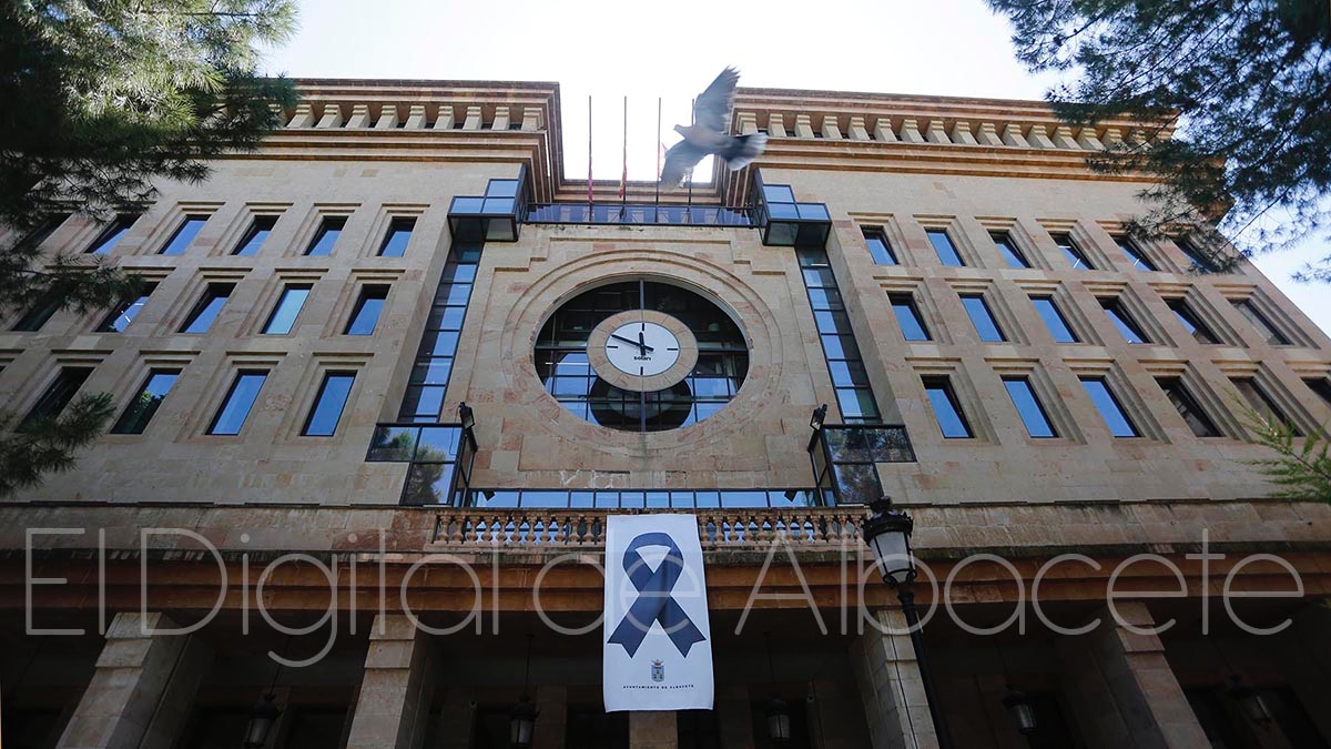noticias albacete coronavirus