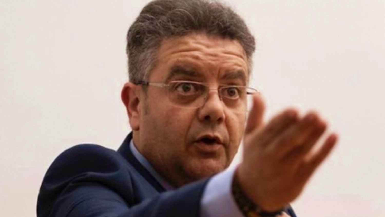 Noticias Castilla-La Mancha