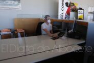 Noticias Albacete