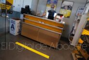 Noticias Albacete