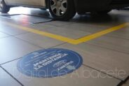 Noticias Albacete