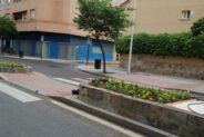 Noticias Albacete