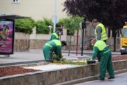 Noticias Albacete