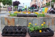 Noticias Albacete