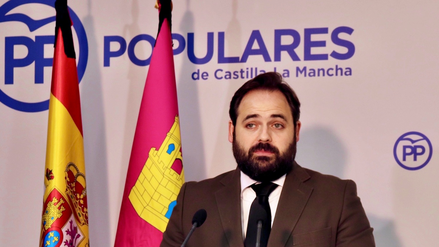 Noticias Castilla-La Mancha