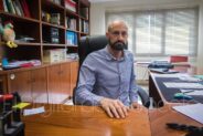 noticias albacete