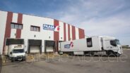noticias albacete
