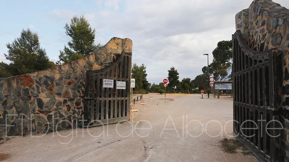noticias albacete