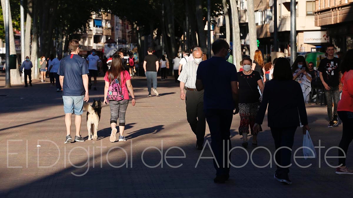 noticias albacete