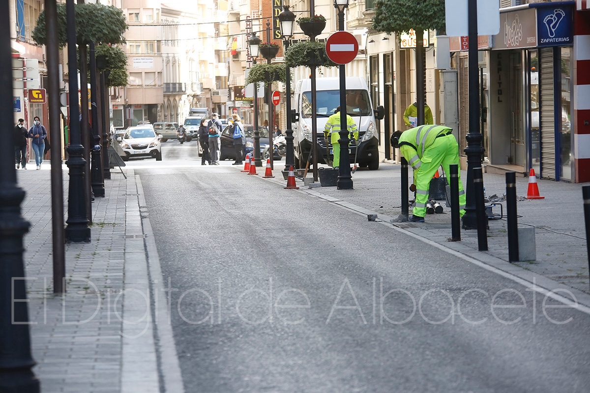 noticias albacete