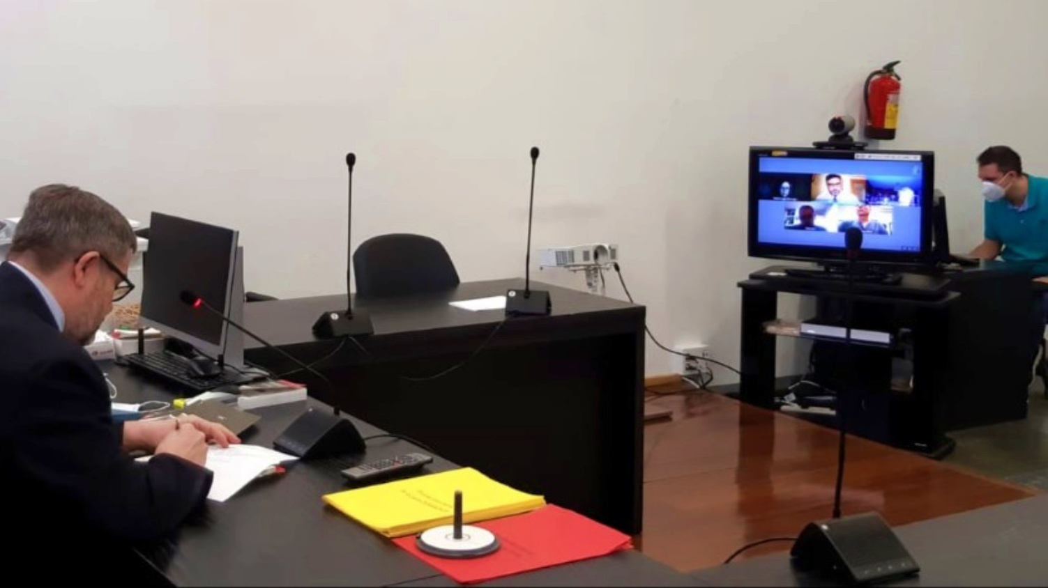 Noticias Castilla-La mancha