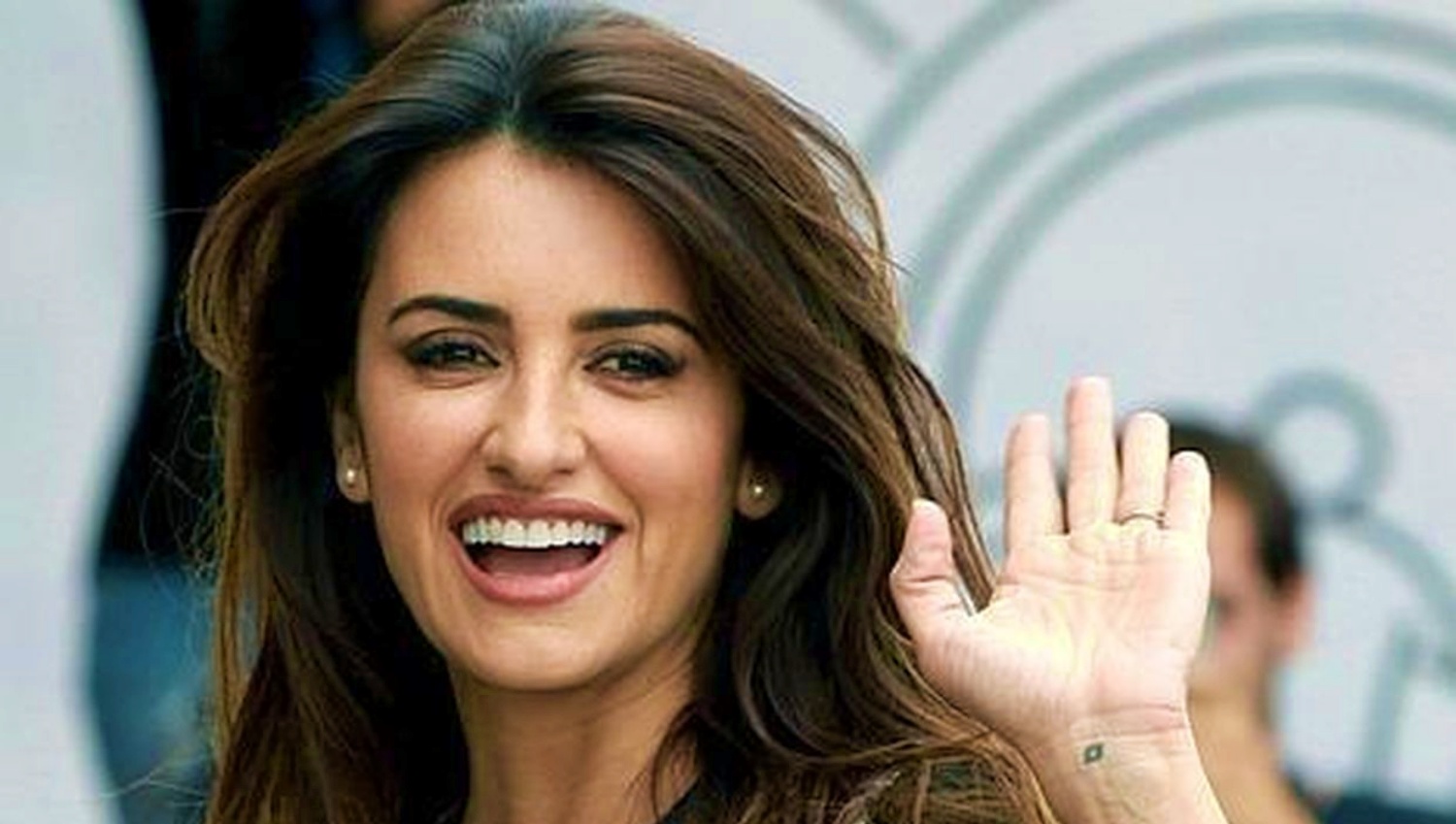 Noticias Castilla-La Mancha