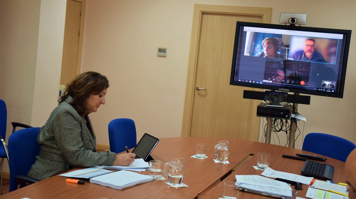 Noticias Castilla-La Mancha