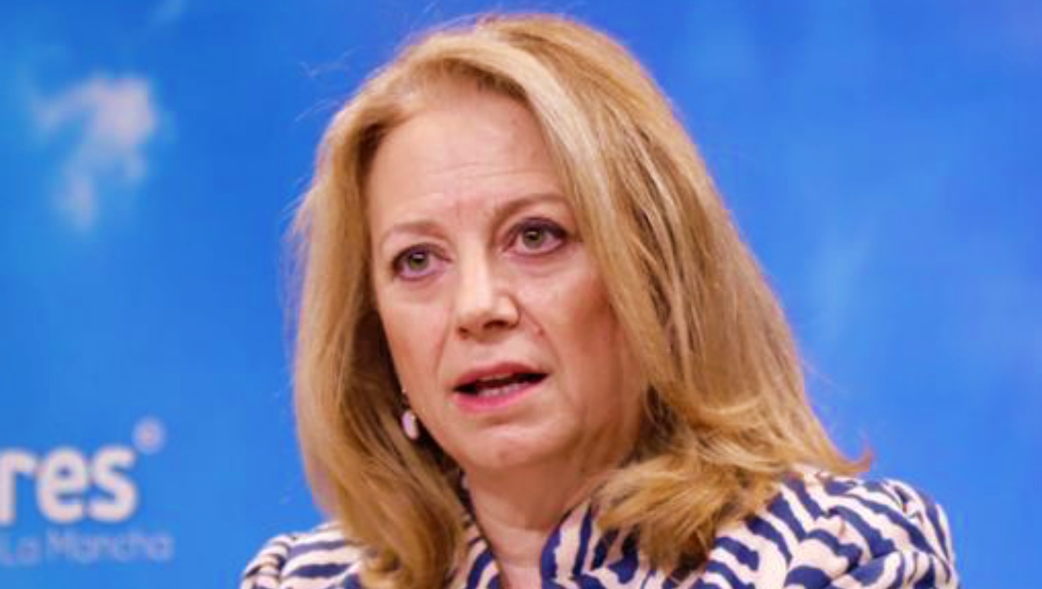 Noticias Castilla-La mancha