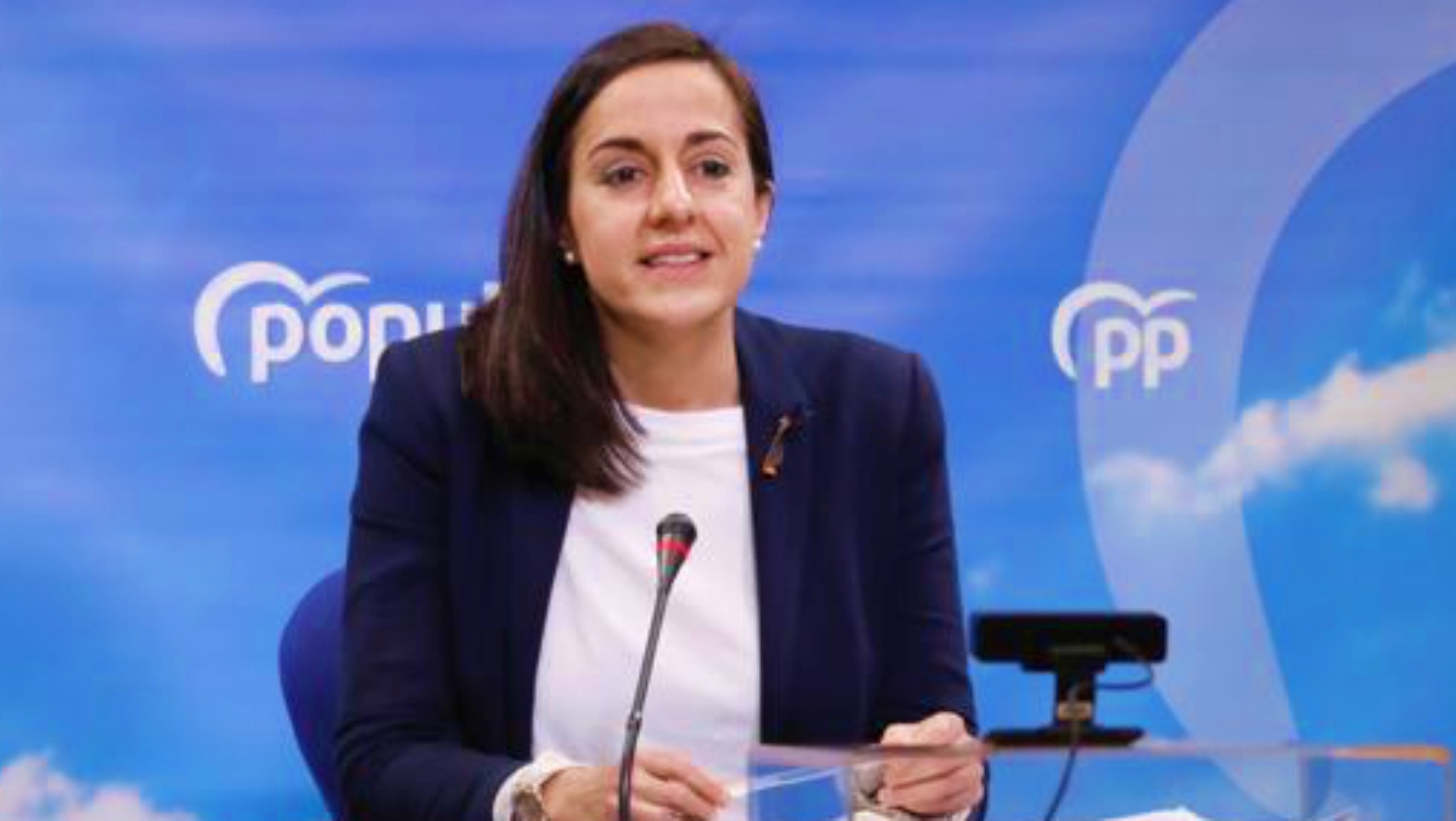 Noticias Castilla-La Mancha