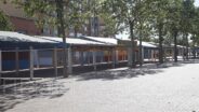 Noticias Albacete