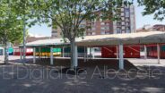Noticias Albacete